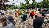 IMG_1706.jpg