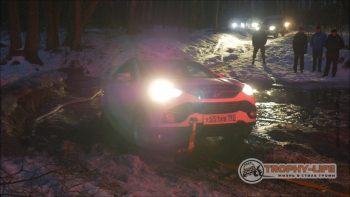 Фото Трофи-лайф 4х4 покатушка Каширские Зубры 21.01.23 - 280.jpg
