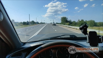 Фото Трофи-лайф 4х4 экспедиция на Кольский 17-31.07.21 - 101.jpg