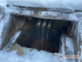 Фото Трофи-лайф 4х4 покатушка-экспедиция Ярославская Сказка 3-6.01.23 -- (49).JPG
