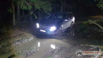 Фото Трофи-лайф 4х4 покатушка Родина Жукова 07.11.20 - 229.jpg