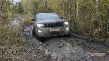 Фото Трофи-лайф 4х4 покатушка Песчаные Дюны Воскресенска 25.09.21 - 139.jpg