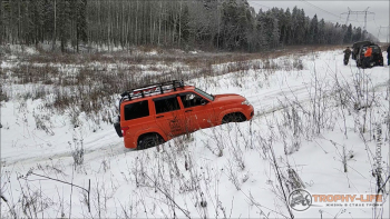 Фото Трофи-лайф 4х4 покатушка Ожерелье Озёр 03.01.21 -57.jpg