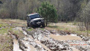Фото Трофи-лайф 4х4 покатушка Можайские Тропы 07.05.22 - 133.jpg