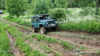 Трофи-лайф Южные Косогоры 13.06.2020 - 1.jpg