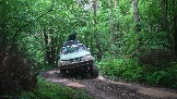 20260713 Джип-тур Трофи-лайф ФОТО_01_02_21_25.jpg
