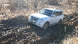 20250308_161821.jpg