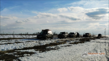 Фото Трофи-лайф 4х4 покатушка Ожерелье Озер 09.04.22 - 201.jpg
