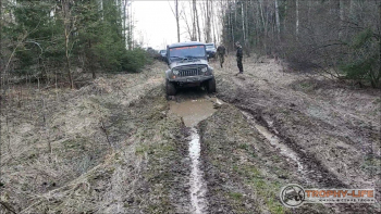 Фото Трофи-лайф 4х4 покатушка Верейские Тропинки 17.04.21 - 186.jpg