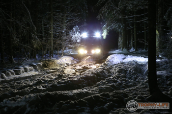Фото Трофи-лайф 4х4 покатушка Ожерелье Озёр 03.01.21 -241.JPG