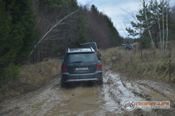 Фото Трофи-лайф 4х4 покатушка Коломенские Монастыри 06.11.21 - 107.JPG