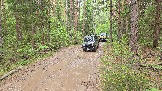 20260530_121608.jpg