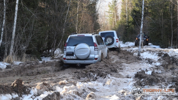 Фото Трофи-лайф 4х4 покатушка Рузские Срезочки 03.04.21 - 136.jpg