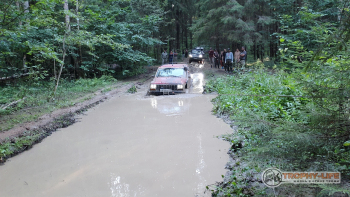 Фото Трофи-лайф 4х4 покатушка Новоистринские Просеки 24.07.21 - 628.jpg