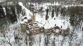 DJI_0582.JPG