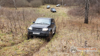 Фото Трофи-лайф 4х4 покатушка Тульские Овраги 23.10.21 - 155.jpg