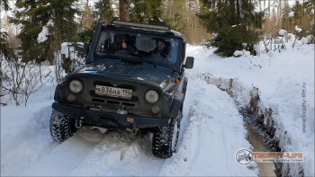 Фото Трофи-лайф 4х4 покатушка Нахабинские Выселки 12.02.22 - 209.jpg