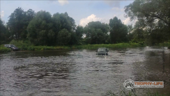 Фото Трофи-лайф 4х4 покатушка Подвиги Русского Солдата 14.08.21 - 150.jpg
