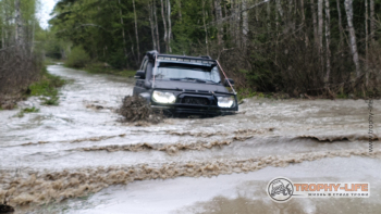 Фото Трофи-лайф 4х4 покатушка Старокалужский Тракт 14.05.22 - 578.jpg