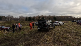 Трофи-лайф фото 4х4 День Рождения Трофи-лайф 17 лет Колонна 2 26.10.2024 -   (42).png