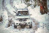 Трофи-лайф фото 4х4 корпоративное мероприятие 21.12.2024 -  (204).JPG