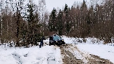Трофи-лайф фото 4х4 покатушка Рузские Срезочки 25.01.2025 -  (8).jpg