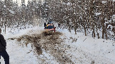 Трофи-лайф фото 4х4 покатушка Шатура-Петушки 17.01.2026 -  (20).jpg
