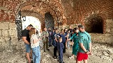 IMG_0809.jpg