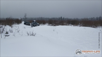 Фото Трофи-лайф 4х4 покатушка Рузские Срезочки 23.01.21 -60.jpg