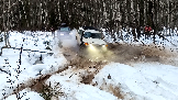 Трофи-лайф фото 4х4 покатушка Плещеевская Кругосветка 18.01.2025 - (42).png