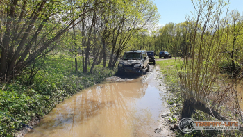 Фото Трофи-лайф 4х4 покатушка Южные Косогоры 10.05.21 - 205.jpg