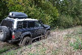 AEV_2705.jpg