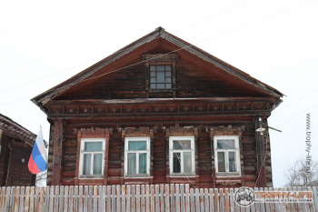 Фото Трофи-лайф 4х4 покатушка-экспедиция В Гости К Илье Муромцу 04-07.01 (427).JPG