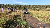 Трофи-лайф фото 4х4 покатушка Подвиги Русского Солдата 28.09.2024 -  (139).png