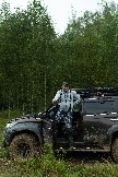 Трофи-лайф Фото корпоративное мероприятие на внедорожниках  (106).jpg