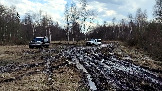 Трофи-лайф фото 4х4 покатушка Истринские Просеки 04.04.2026 - (103).jpg