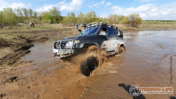 Фото Трофи-лайф 4х4 покатушка Коломенские Монастыри 03.05.21 - 277.jpg