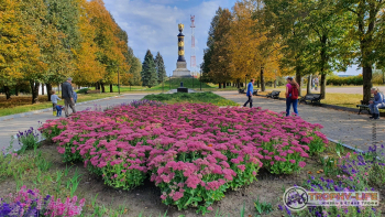 Фото Трофи-лайф 4х4 покатушка Калужские достопримы 26.09.20 - 42.jpg
