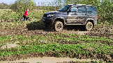 Трофи-лайф фото 4х4 покатушка Забытый Монастырь 28.04.2024 - (28).png