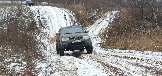 20241130_123958.jpg