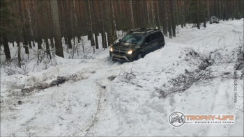 Фото Трофи-лайф 4х4 покатушка Мещерские Скитания 04.01.23 - 128.jpg