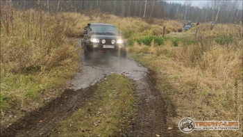 Фото Трофи-лайф 4х4 покатушка Анциферовский Лес 31.10.20 - 8.jpg