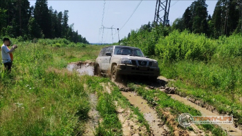 Фото Трофи-лайф 4х4 покатушка Ожерелье Озер 26.06.21 - 185.jpg