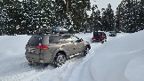 20260221_133938.jpg