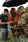 DSC05448.jpg