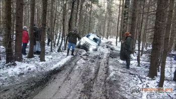 Фото Трофи-лайф 4х4 покатушка Гремячий Ключ 3 05.12.20 - 45.jpg