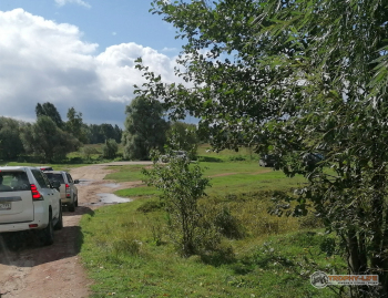 Фото Трофи-лайф 4х4 покатушка Покровский Пряник 04.09.21 - 208.jpg