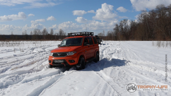 Фото Трофи-лайф 4х4 покатушка Стремиловский рубеж 27.03.21 - 17.jpg