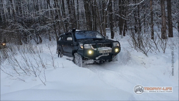 Фото Трофи-лайф 4х4 покатушка СтароКалужский Тракт 22.01.22 - 315.jpg