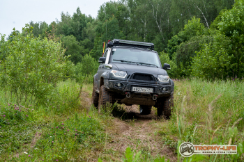 _MG_5229.jpg